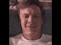 "Sibling Bonding" | Dexter: Original Sin | Edit #Shorts