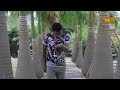 Abdul M Sharif New Hausa Music Video