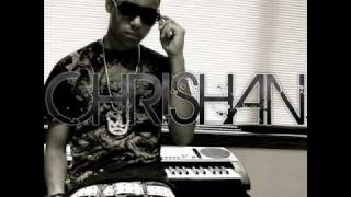 Chrishan (ft. T.I) - You had it all +Lyrics [HD]
