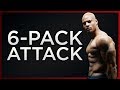 Best way to BURN FAT in 2020