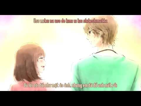 download lagu mp3 mp4 Ookami Shoujo To Kuro Ouji Ending, download mp3 Ookami Shoujo To Kuro Ouji Ending free downloadn, video klip Ookami Shoujo To Kuro Ouji Ending