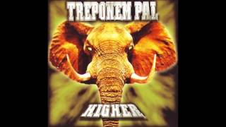Treponem Pal - Panorama (HQ)