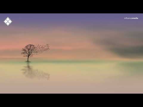 Mystific - Good Girl