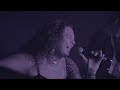 Valaura - Holy Rollin' (Official Video)