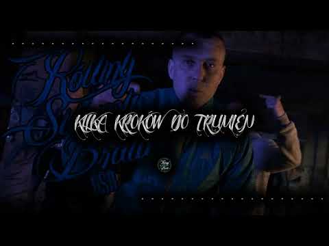 RSB - Kilka kroków do trumien. prod. FLAME