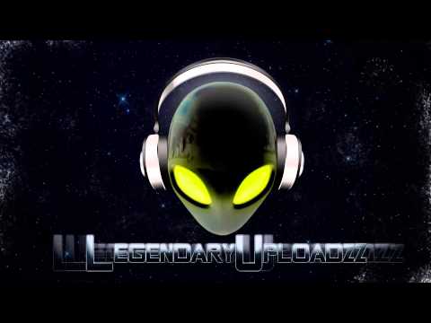 Rudimental ft. John Newman - Feel The Love (D-Block & S-te-Fan Remix) [FULL HQ + HD]