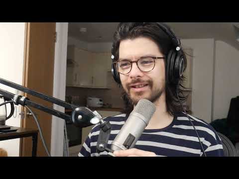 Lightning Strike Raider is NUTS