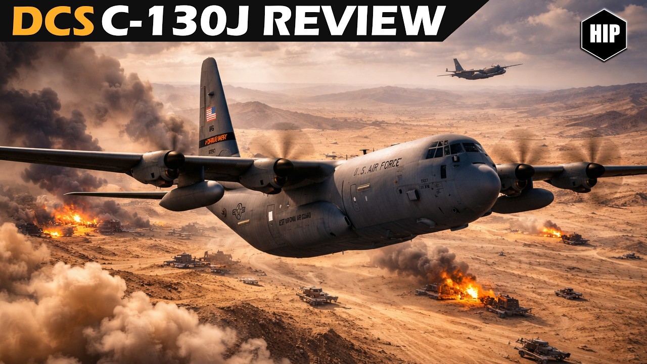 Miniature de la vidéo