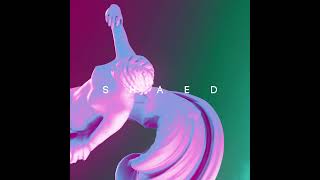 Trampoline - Shaed ▶ ▲ ▼