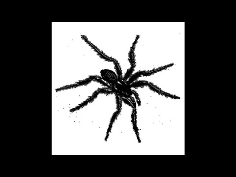 PREMIERE: Uffe - Pizzica Tarantata n.015 (Rework)[Flee Project]