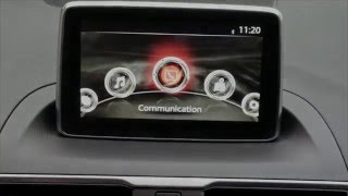 How-To Install Android Auto in a Mazda 3, CX3, CX5 and others.(Old)