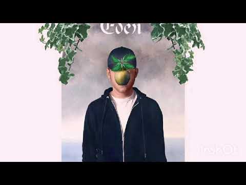 Rancore | Luce - Tramonti a Nord Est (feat. Dardus & La Rappresentante Di Lista) | Sanremo 6/2/2020