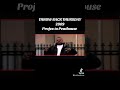 Eddi Projex “I’m from Oakland” #jstalin #mistahfab #shadynate #steviejoe