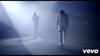 Future - 100it racks ft Drake &amp; Future (Music Video)