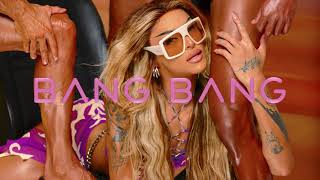 Download  Bang Bang  - Pabllo Vittar