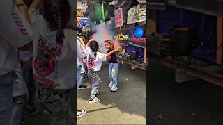 Download lagu Adek nya pecinta horeg sejak dini 🤓 #dj #remix #joget #dance #karnaval #shortvideo #short #subscribe mp3 Download lagu Adek nya pecinta horeg sejak dini 🤓 #dj #remix #joget #dance #karnaval #shortvideo #short #subscribe mp3