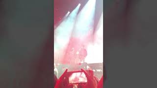 Download lagu iKON 2018 CONTINUE TOUR in Melbourne - 시노시작 mp3 Download lagu iKON 2018 CONTINUE TOUR in Melbourne - 시노시작 mp3