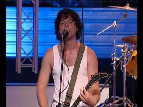 SUKOB INTERESA  Ventilator.avi