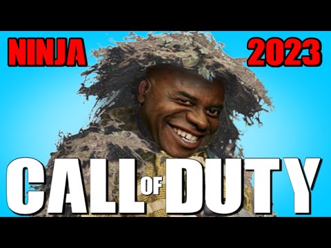 Best of 2023 - Top Tier Ninja Defuse in CODM