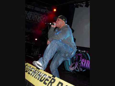 HIGHRISE/S.R.E  - TRUMA DISS FT FLEXPLICIT