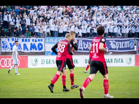 Спартак - Ростов(31.10.2020)Спартак - Ростов