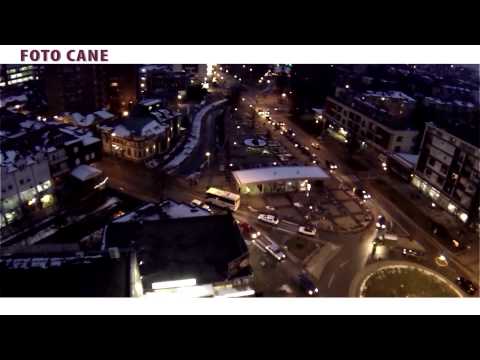 LOZNICA // FEBRUAR 2014 GODINE