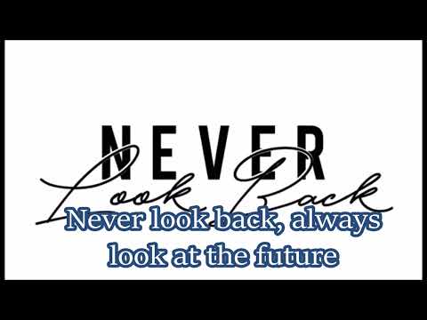 5 Motivational Sentences in Turkish language