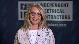IECRM Promo Video