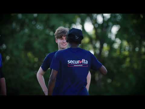 Training ganzheitlich besser machen