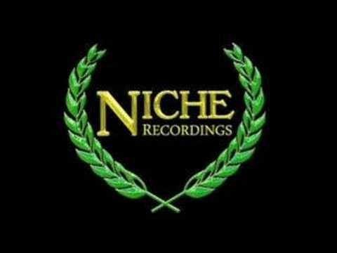 W WW WOW DUTTY  DJ MURKZ, T-DOGG, BIGG TURBZ