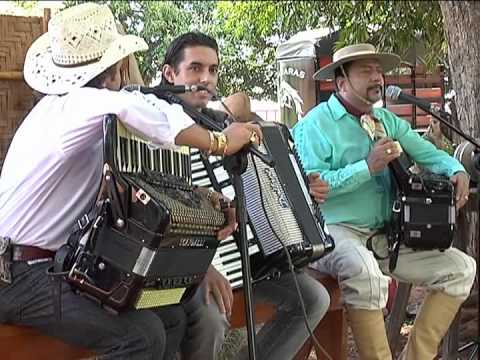 DVD XODOZINHO E LUIZ ARAGANO PART JANDER PAIVA SANFONEIRO