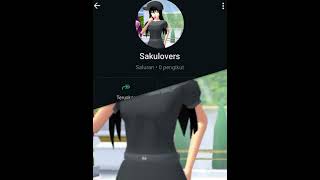 Download lagu link nyah ada di deskripsihttps://whatsapp.com/channel/0029Vb7JNbR1HspqIsQbZj0A mp3 Download lagu link nyah ada di deskripsihttps://whatsapp.com/channel/0029Vb7JNbR1HspqIsQbZj0A mp3