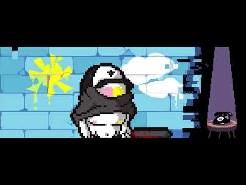 Now's Your Chance To Burn A Heart