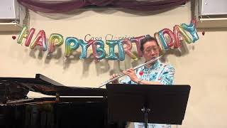 Download lagu 雨傘/福原千春作曲 寺山修司作詞 mp3 Download lagu 雨傘/福原千春作曲 寺山修司作詞 mp3