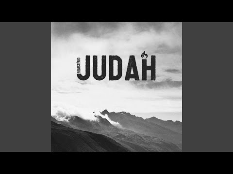 Judah - Grande Mandamento - Ministérios