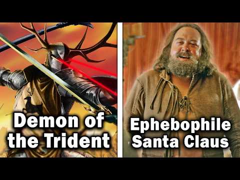The pathetic reign of Robert Baratheon