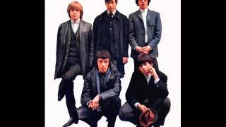 The Rolling Stones - Carol(Chuck Berry) 17th July 1964: UK radio -&quot;The Joe Loss Pop Show&quot;