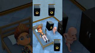 Download lagu papa ka dj #dj #shortvideo #shorts #shortsfeed #subscribe mp3