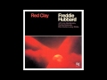 Freddie Hubbard - DELPHIA