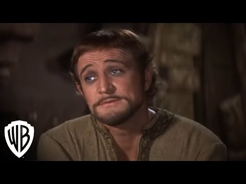 Video thumbnail for What Do the Simple Folk Do?