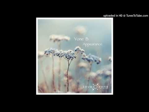Yone B - Almond Eyes (Original Mix)