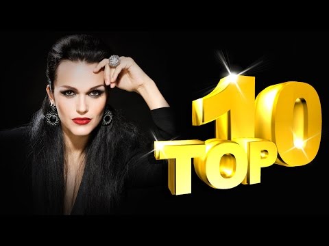 Слава  - Лучшие песни TOP 10