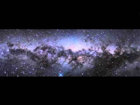 POL AYKE - 1st TRACK 2016 [TEASER]