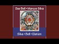 Beijo Partido/Broken Kiss - Dee Bell - Topic Beijo Partido/Broken Kiss