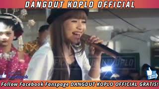 Download lagu Om Adella - Tasya Rosmala  - Mawar Putih MP4 mp3