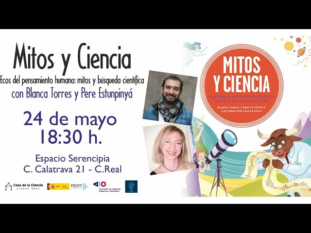 Vídeo relacionado con Mitos y ciencia: Descubre la explicación científica que hay detrás de los mitos: 150 (Álbumes Ilustrados)