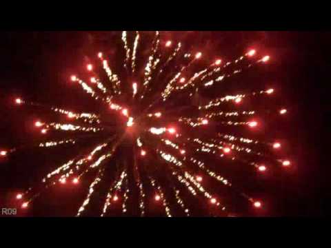 Holy Moly  :: www.pyrobug.com