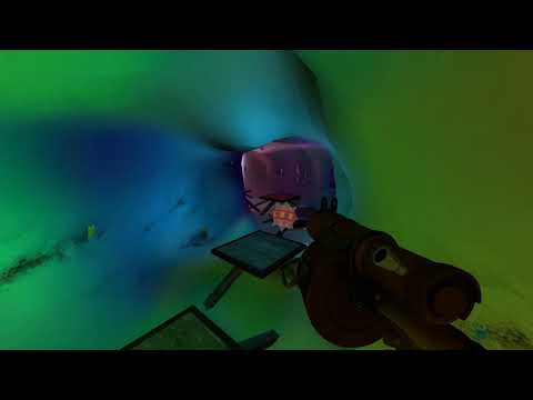 Zike1017 on jump_remember_beta - 02:04.350