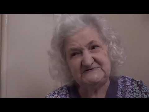 iPantellas! GLI EFFETTI DI FORTNITE SU MIA NONNA - PARODIA(Stagione 4) - iPantellas