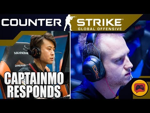 CSGO News | TYLOO Mo Responds to Match Fixing, Syman Cheating or Not? Fxy0 Suing Valve and More